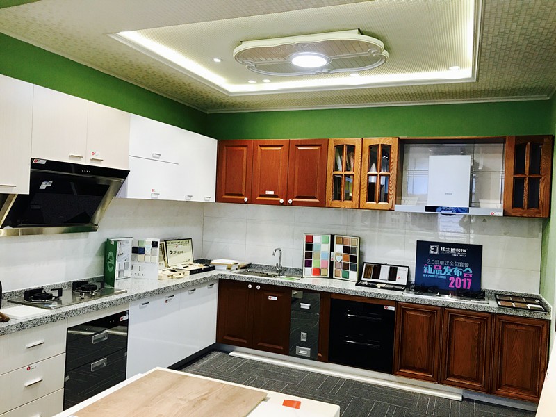 雙十一終極省錢攻略