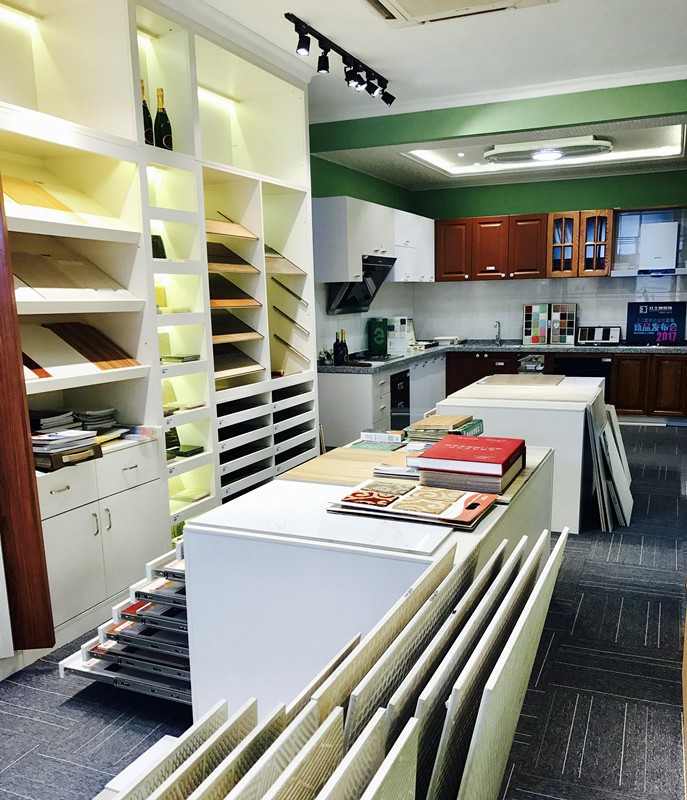 雙十一終極省錢攻略