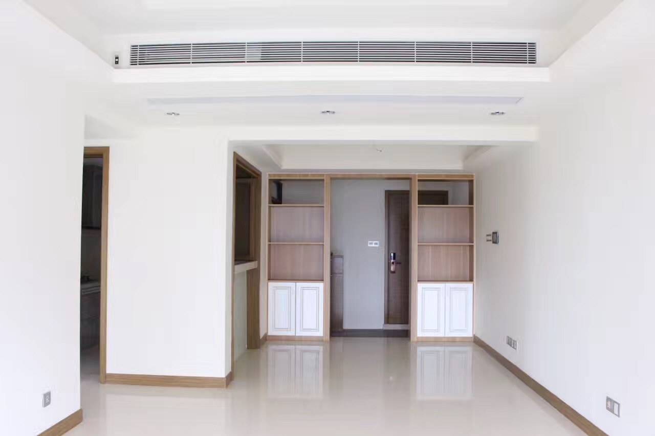 免費體驗 完美整家998套餐