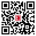 掃碼關(guān)注 更多優(yōu)惠