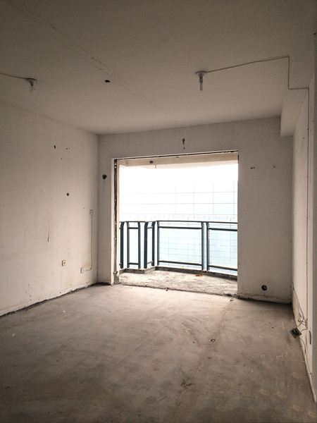 裝修主體改造需注意的事，你清楚嗎？