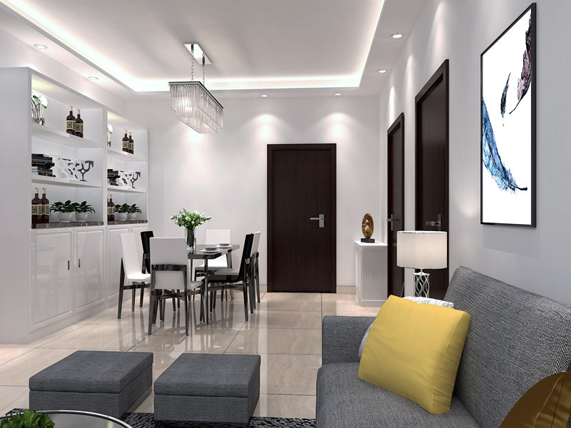 免費體驗 完美整家998套餐