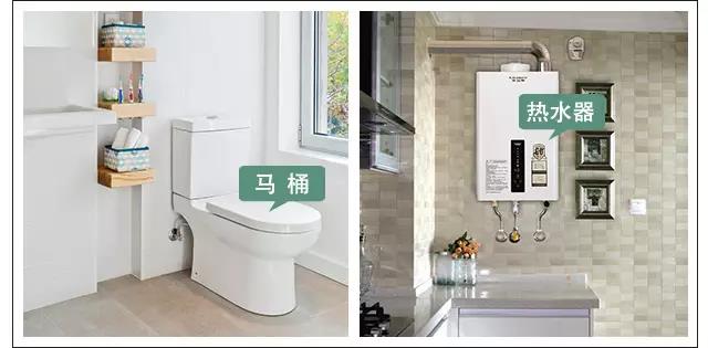 裝修如何把錢花的一分不差？