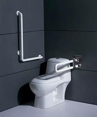 跟爸媽一起住，老人房裝修要做好！