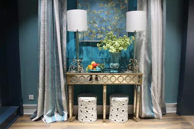 裝修中不能忽視的六大問題，你知道幾個呢？