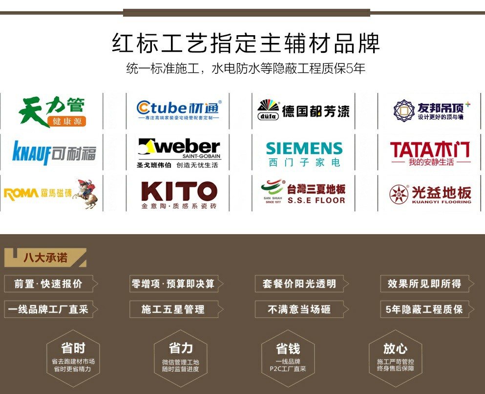 雙十一終極省錢攻略