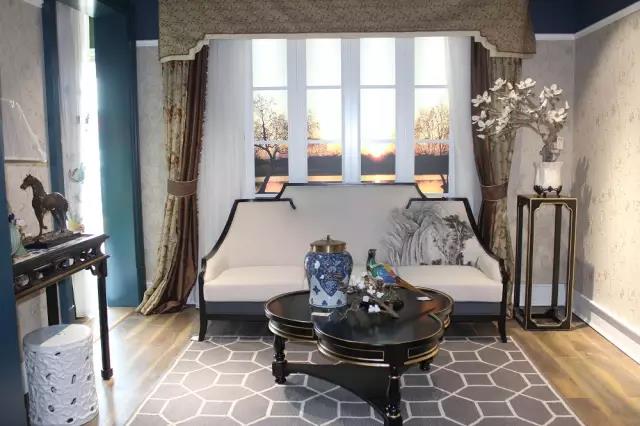 裝修中不能忽視的六大問題，你知道幾個呢？