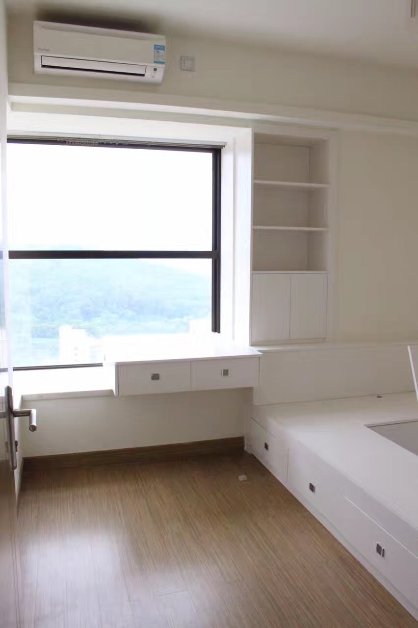 免費體驗 完美整家998套餐