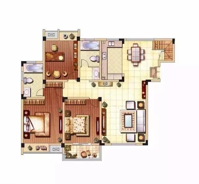 裝修前要知道什么，你準(zhǔn)備好了嗎？