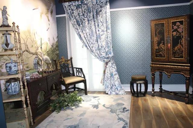 裝修中不能忽視的六大問題，你知道幾個呢？