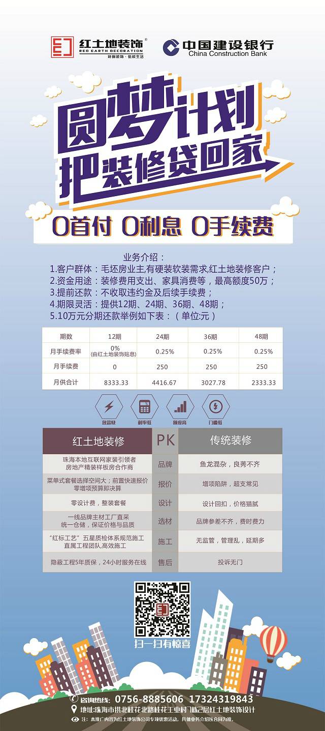 雙十一終極省錢攻略