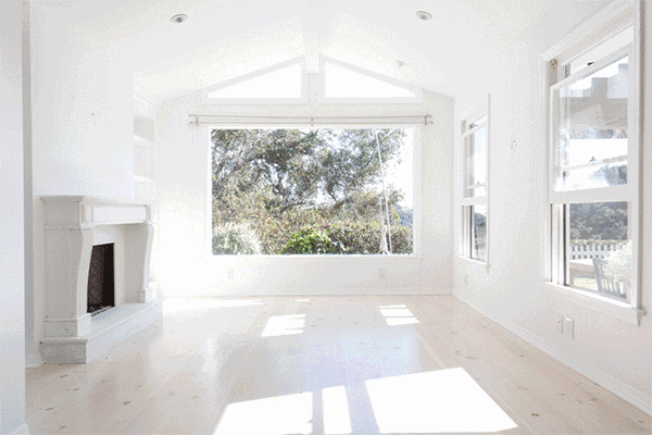 收官之作 紅土地簽單鉅惠