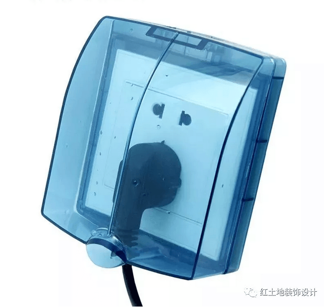 珠海裝修劃重點之水電改造需謹(jǐn)慎