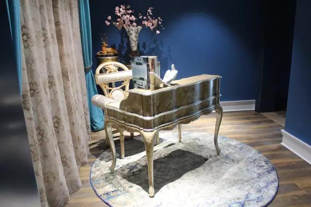 裝修中不能忽視的六大問題，你知道幾個呢？