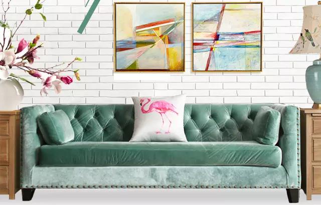 裝修如何把錢花的一分不差？