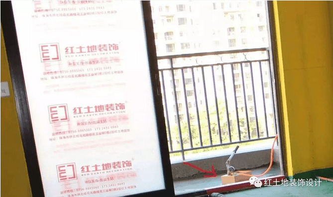 珠海裝修劃重點之水電改造需謹(jǐn)慎