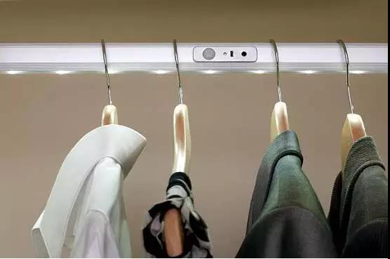 跟爸媽一起住，老人房裝修要做好！