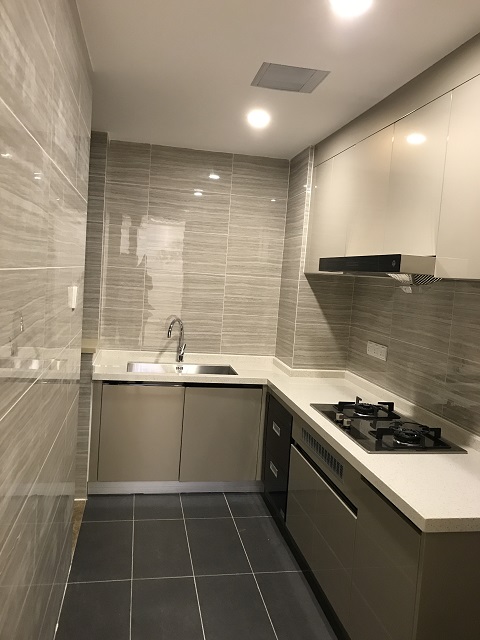 監(jiān)理驗(yàn)收要注意哪些細(xì)節(jié)