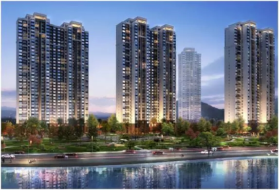 業(yè)主裝修團購交流會