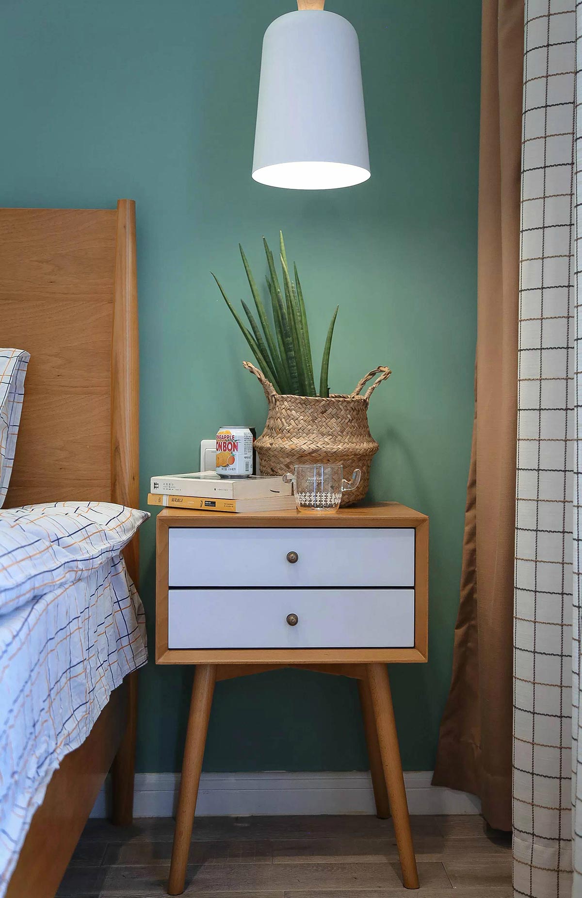 小戶型也能擁有大空間，秘訣在這里！