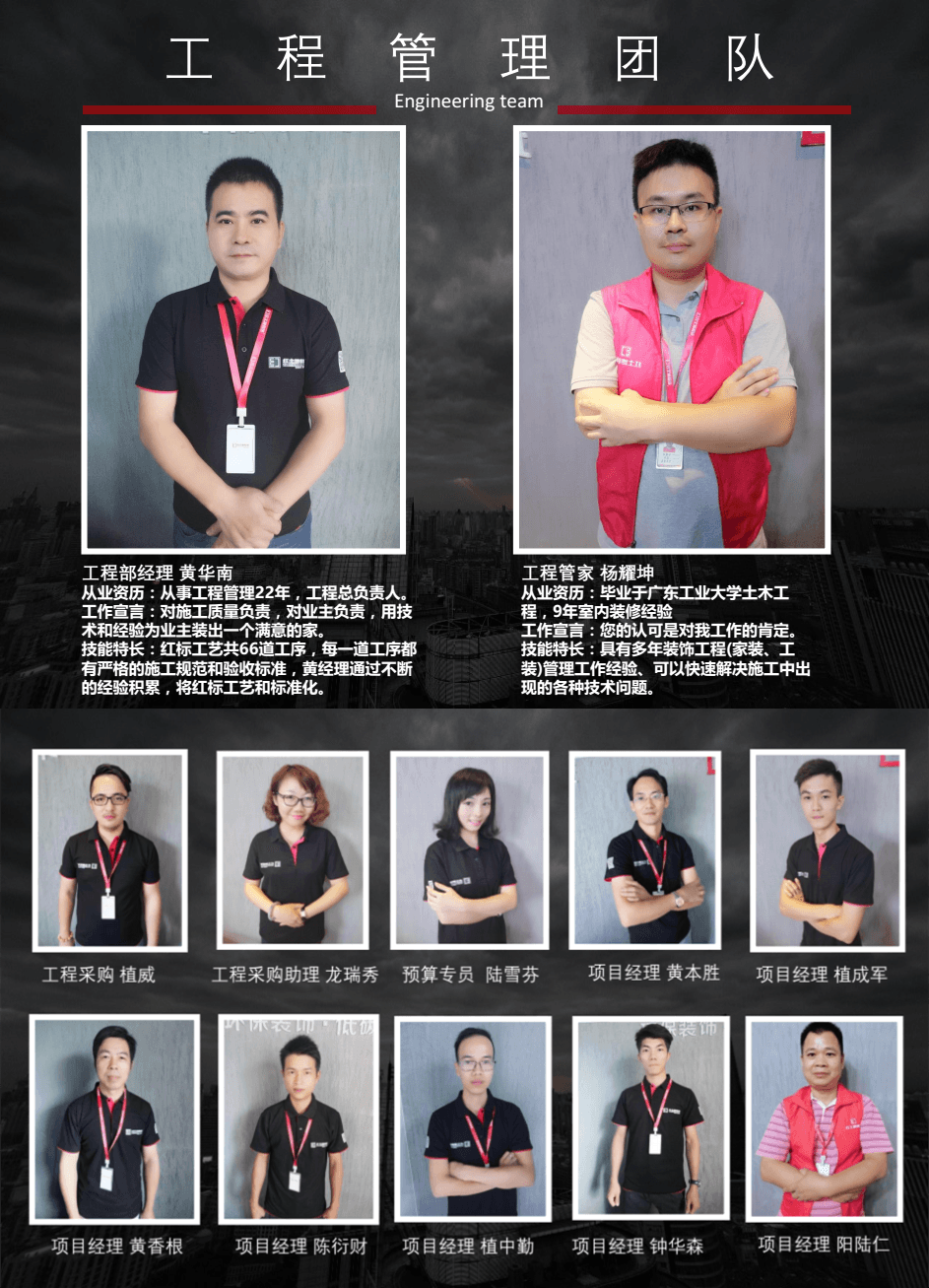新房裝修，水電驗(yàn)收的應(yīng)當(dāng)注意哪些？