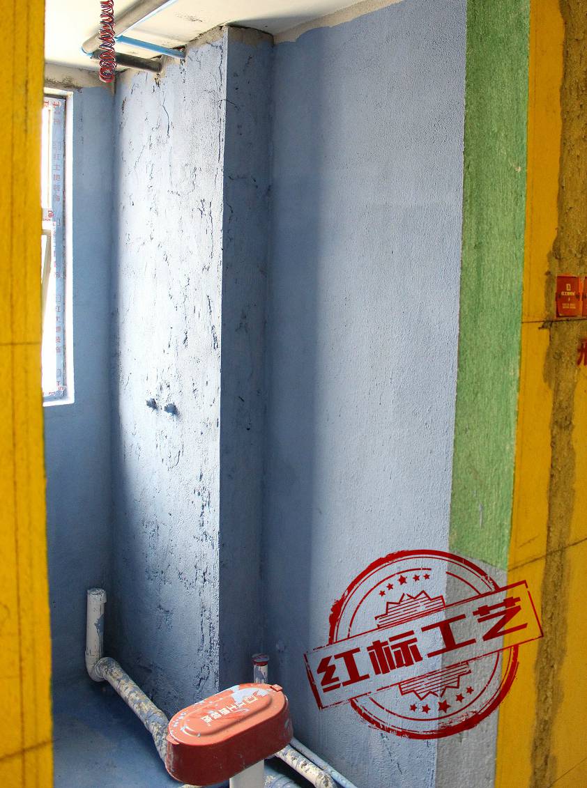 新房裝修，水電驗(yàn)收的應(yīng)當(dāng)注意哪些？