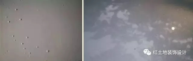 驚蟄至，又到一年開(kāi)工季——回南天施工要注意些什么？