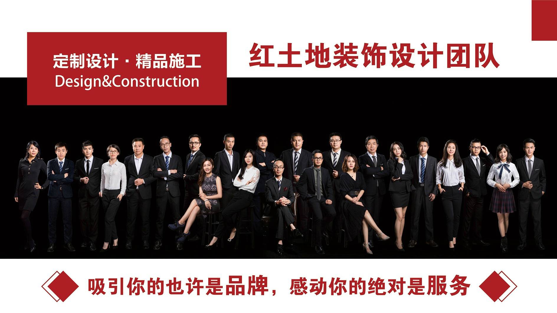 跟爸媽一起住，老人房裝修要做好！