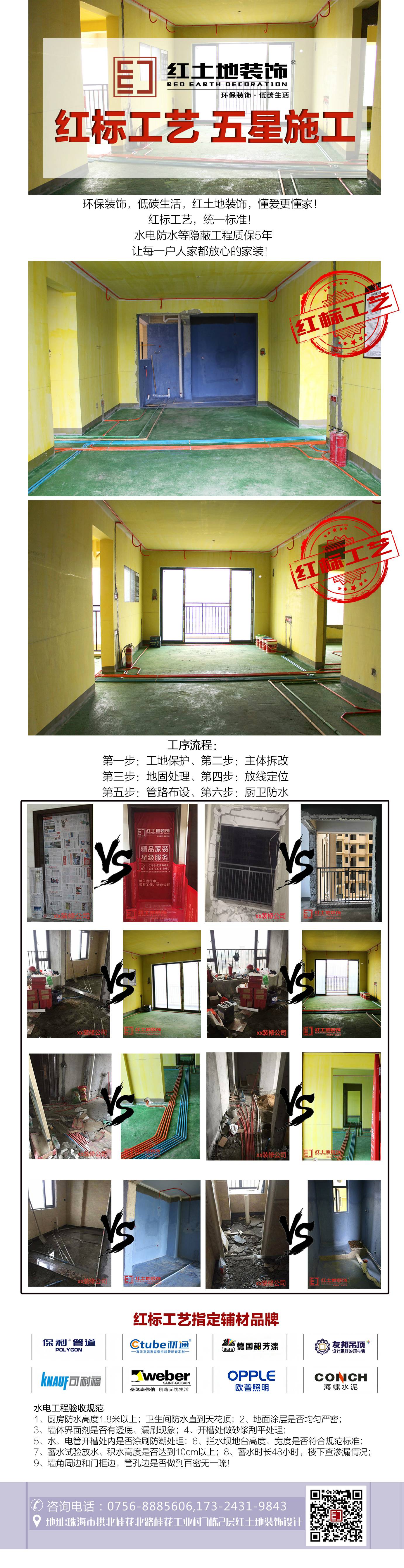 我司攜手建設銀行舉辦“紅土地高端定制 ”尊享全面最低利率，誠邀您品鑒！