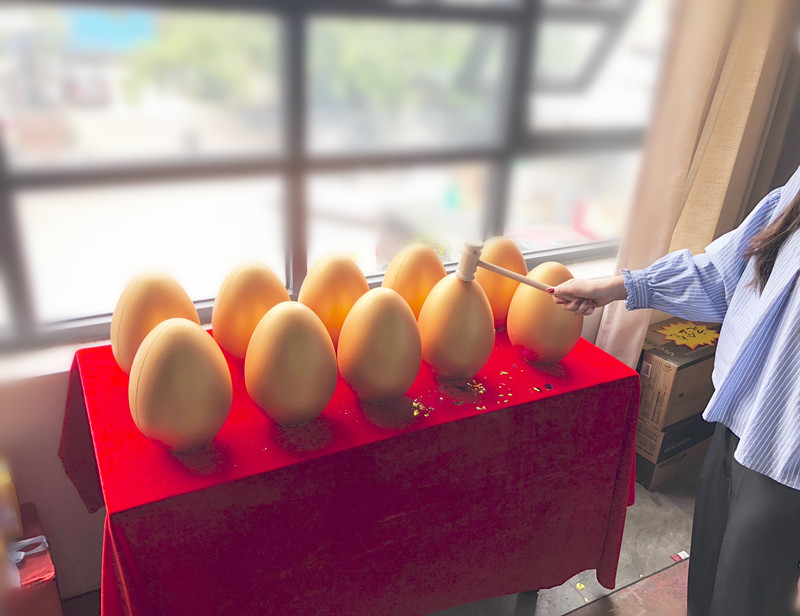 我司攜手建設銀行舉辦“紅土地高端定制 ”尊享全面最低利率，誠邀您品鑒！