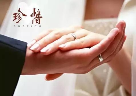這個(gè)聖誕，珠海裝修公司想與你談一場(chǎng)戀愛(ài)！