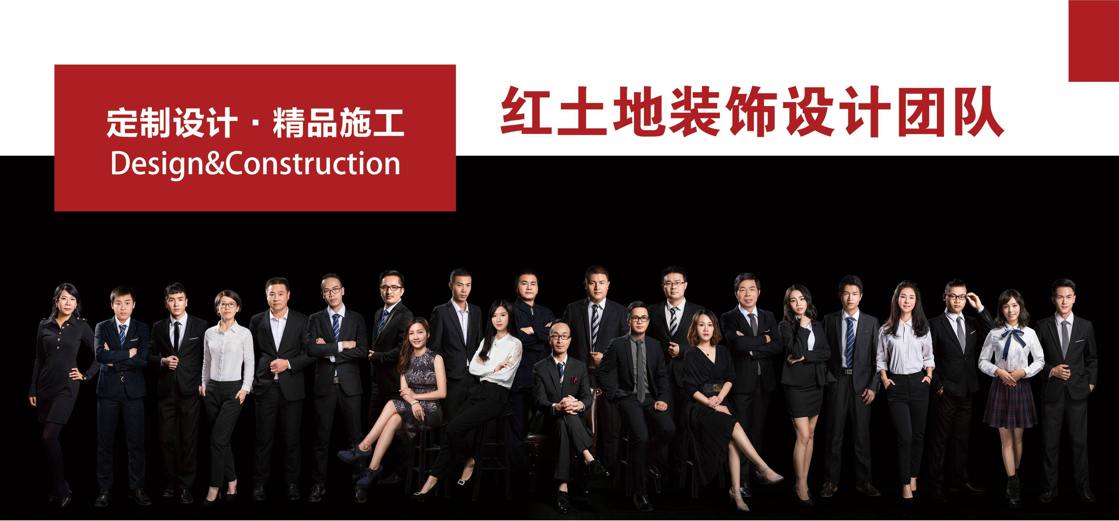 誠(chéng)信3.15，品質(zhì)放心裝！