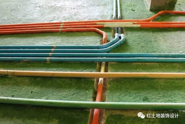 驚蟄至，又到一年開(kāi)工季——回南天施工要注意些什么？