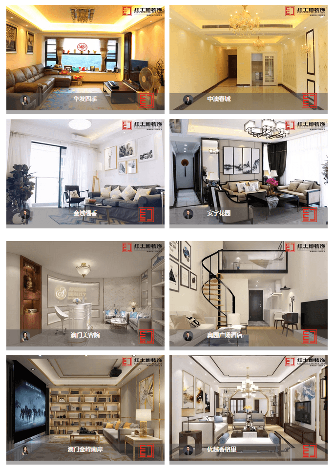 誠(chéng)信3.15，品質(zhì)放心裝！