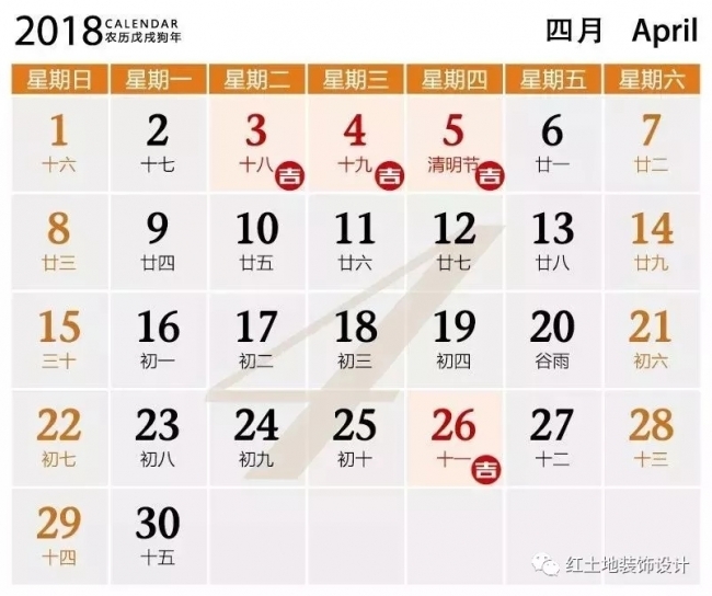 珠海裝修公司紅土地裝飾恭賀恭賀華發(fā)峰尚李先生、德昌盛景易小姐雅居開工大吉！