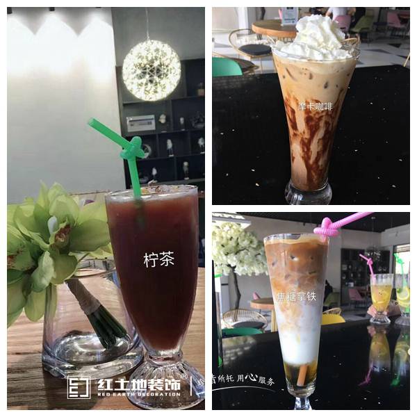 【618年中大促】端午遇上父親節(jié)，紅土地裝飾家裝盛宴
