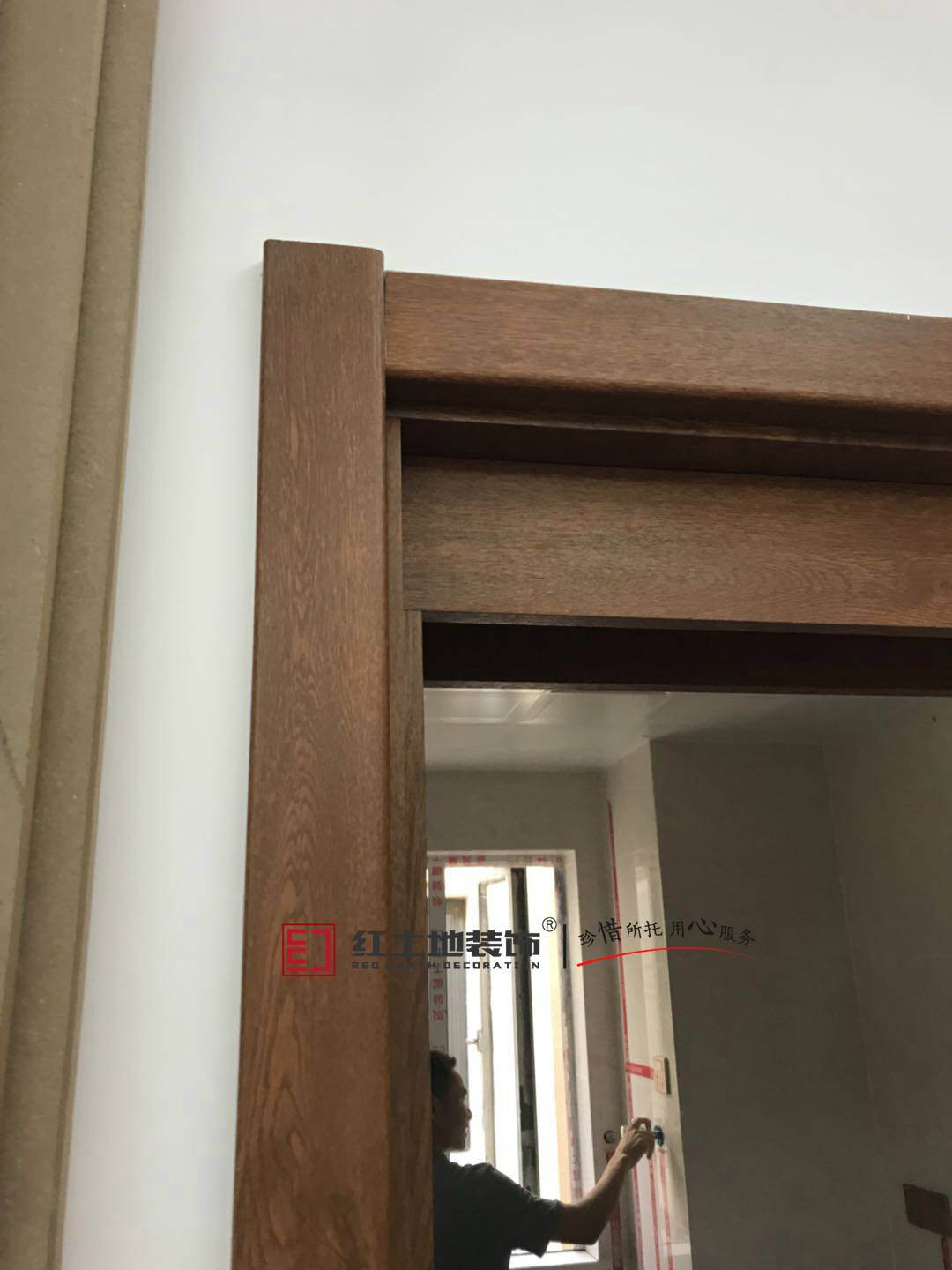 舊房衛(wèi)生間改造如何做好合理布局？
