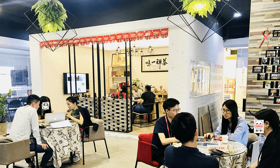 我司攜手建設銀行舉辦“紅土地高端定制 ”尊享全面最低利率，誠邀您品鑒！