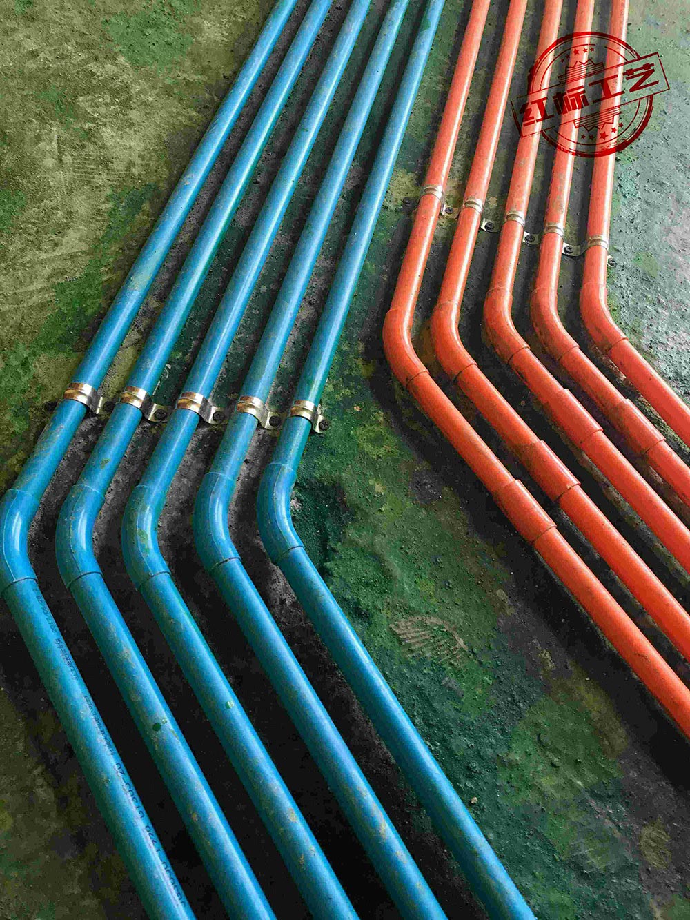 水電驗(yàn)收要注意什么？