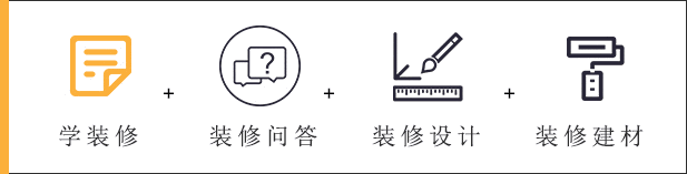 110㎡清新舒適北歐風(fēng)，看了一眼便愛上了，軟裝設(shè)計真的好驚艷！