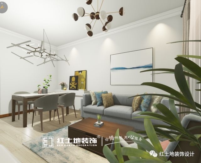 珠海裝修公司紅土地裝飾恭賀綠景后灣、華發(fā)未來薈兩位業(yè)主雅居開工大吉！ 