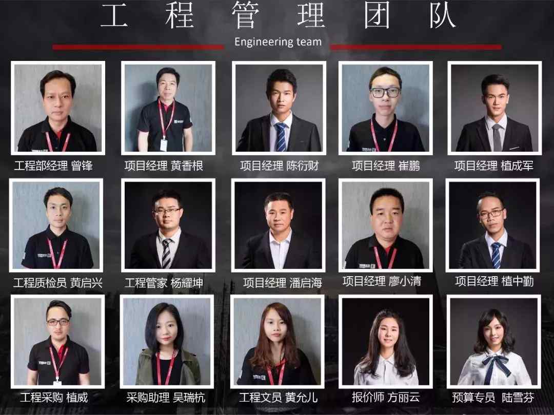 【龍光·玖龍府小區(qū)專場】一場專屬于您的裝修“盛宴”！