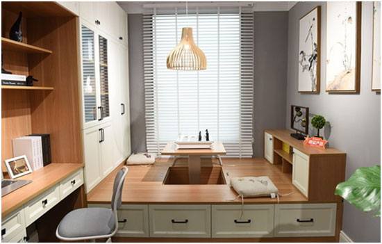 遠離家居生活噪音，正在裝修的朋友快來保護家人聽力！