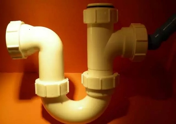 遠離家居生活噪音，正在裝修的朋友快來保護家人聽力！