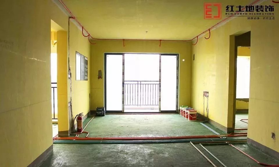 【龍光·玖龍府小區(qū)專場】一場專屬于您的裝修“盛宴”！