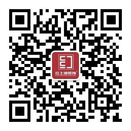 慶祝珠海奧園廣場(chǎng)業(yè)主收樓，這家“網(wǎng)紅店”有奶茶送！