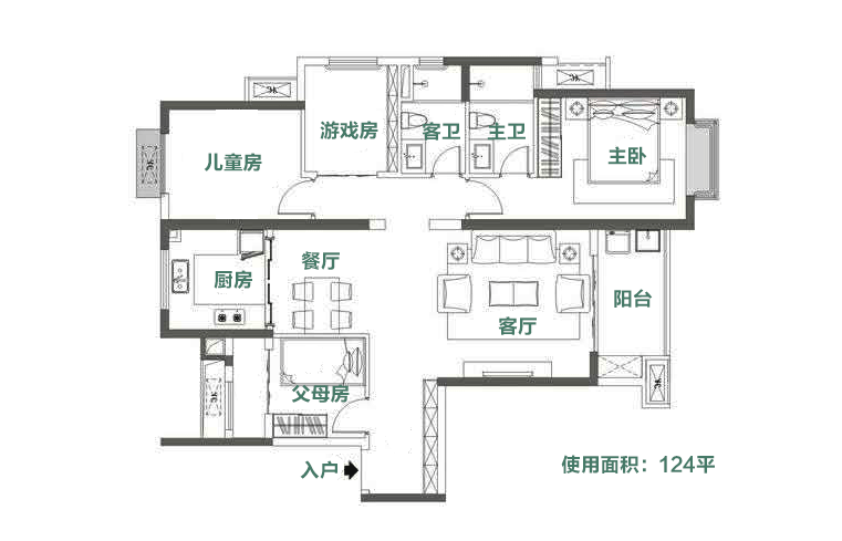 想學(xué)軟裝陳設(shè)，加入珠海業(yè)主交流群！設(shè)計(jì)改變生活，軟裝改變?cè)O(shè)計(jì)！