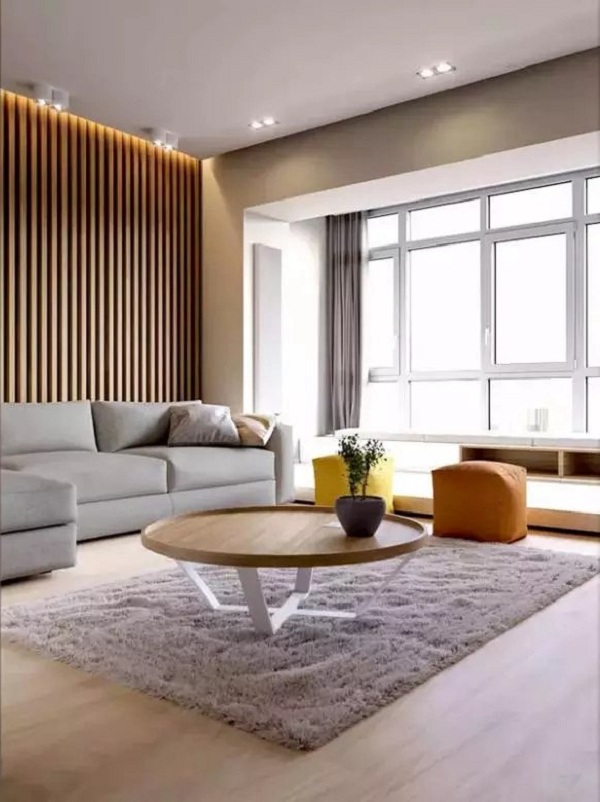 遠離家居生活噪音，正在裝修的朋友快來保護家人聽力！