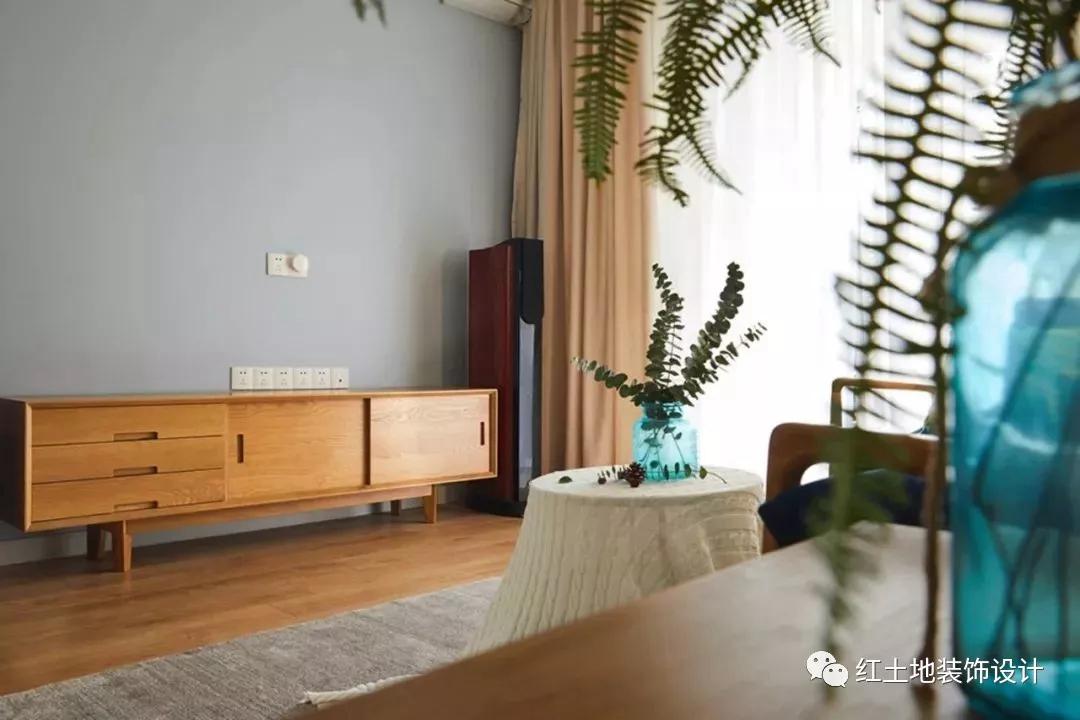 開關插座預留好，充電再也不用到處跑！珠海裝修公司有絕招，快收藏好！