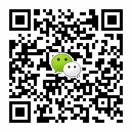 想學(xué)軟裝陳設(shè)，加入業(yè)主交流群！設(shè)計(jì)改變生活，軟裝改變?cè)O(shè)計(jì)！